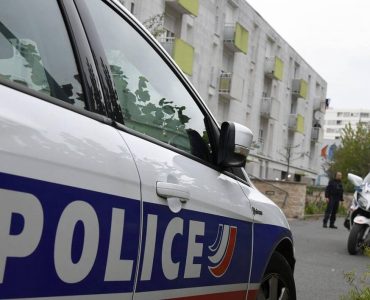 Cholet. Trois policiers sont tombés dans un guet-apens, samedi soir