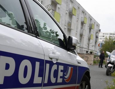 Cholet. Trois policiers sont tombés dans un guet-apens, samedi soir