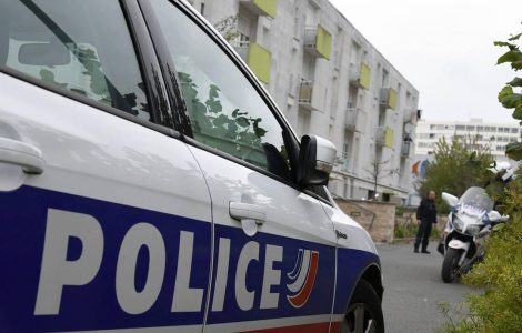 Cholet. Trois policiers sont tombés dans un guet-apens, samedi soir