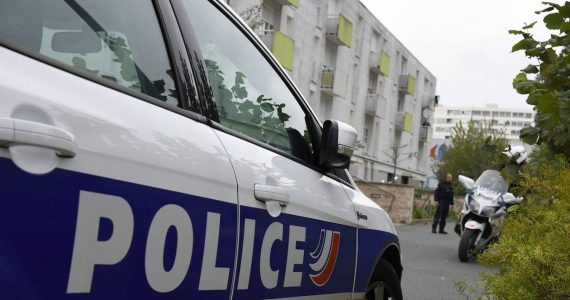 Cholet. Trois policiers sont tombés dans un guet-apens, samedi soir