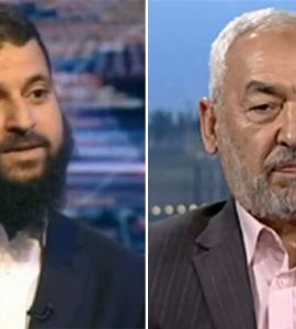 De l’instrumentalisation de la justice britannique par les islamistes tunisiens