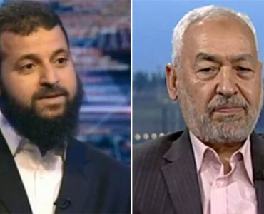 De l’instrumentalisation de la justice britannique par les islamistes tunisiens