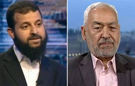 De l’instrumentalisation de la justice britannique par les islamistes tunisiens