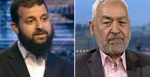 De l’instrumentalisation de la justice britannique par les islamistes tunisiens