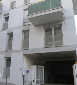 Sevran : les copropriétaires repoussent à mains nues les dealeurs qui convoitent leur résidence