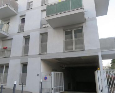 Sevran : les copropriétaires repoussent à mains nues les dealeurs qui convoitent leur résidence