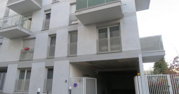 Sevran : les copropriétaires repoussent à mains nues les dealeurs qui convoitent leur résidence