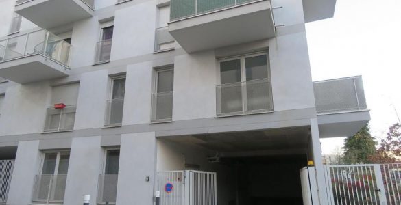 Sevran : les copropriétaires repoussent à mains nues les dealeurs qui convoitent leur résidence