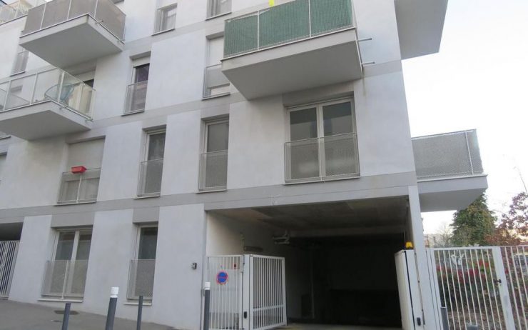 Sevran : les copropriétaires repoussent à mains nues les dealeurs qui convoitent leur résidence