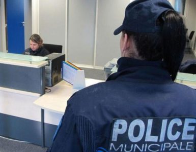 A Noisy-le-Sec, c’est l’hémorragie dans les rangs de la police municipale