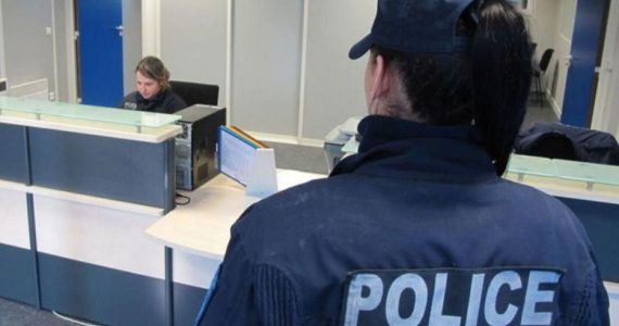 A Noisy-le-Sec, c’est l’hémorragie dans les rangs de la police municipale