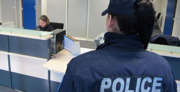 A Noisy-le-Sec, c’est l’hémorragie dans les rangs de la police municipale