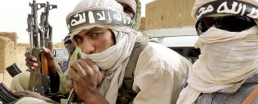 Paiement de rançons en contrepartie de la libération d’otages : Les révélations accablantes d’un terroriste