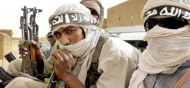 Paiement de rançons en contrepartie de la libération d’otages : Les révélations accablantes d’un terroriste