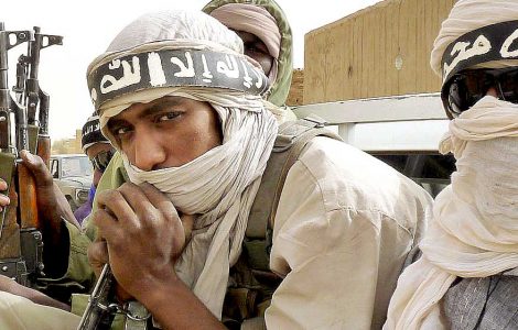 Paiement de rançons en contrepartie de la libération d’otages : Les révélations accablantes d’un terroriste