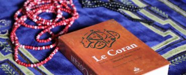 Val-de-Marne : le colis déclame des versets du Coran, le bureau de poste évacué