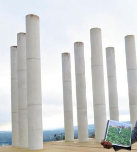 Ile-de-France : ces enfants d’immigrés qui retournent vivre sur les terres de leurs parents