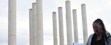 Ile-de-France : ces enfants d’immigrés qui retournent vivre sur les terres de leurs parents