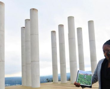 Ile-de-France : ces enfants d’immigrés qui retournent vivre sur les terres de leurs parents