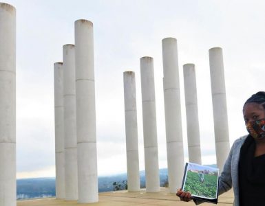 Ile-de-France : ces enfants d’immigrés qui retournent vivre sur les terres de leurs parents