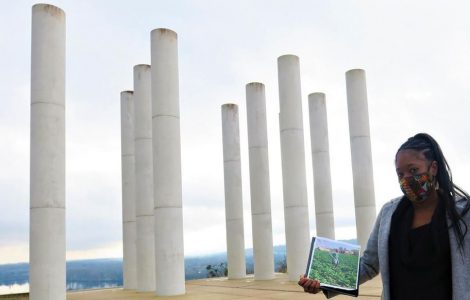 Ile-de-France : ces enfants d’immigrés qui retournent vivre sur les terres de leurs parents