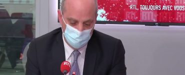 "800 signalements liés au radicalisme islamiste" ont été faits dans l'Éducation nationale depuis la mort de