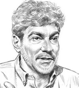 Bret Weinstein: «Tant qu’on n’affronte pas la gauche “woke”, on ignore combien elle est dangereuse»