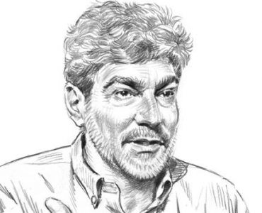 Bret Weinstein: «Tant qu’on n’affronte pas la gauche “woke”, on ignore combien elle est dangereuse»