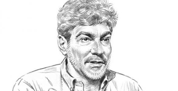 Bret Weinstein: «Tant qu’on n’affronte pas la gauche “woke”, on ignore combien elle est dangereuse»