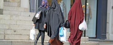 Séparatisme : le vice-président LR d’Ile-de-France propose de créer un délit de clientélisme