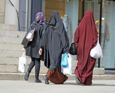 Séparatisme : le vice-président LR d’Ile-de-France propose de créer un délit de clientélisme
