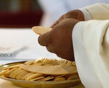 Une enquête ouverte après l'envoi de courriers avec la mention "Allah Akbar" à des prêtres du Vaucluse