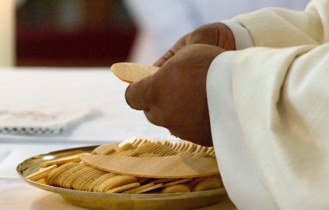 Une enquête ouverte après l'envoi de courriers avec la mention "Allah Akbar" à des prêtres du Vaucluse