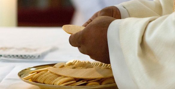 Une enquête ouverte après l'envoi de courriers avec la mention "Allah Akbar" à des prêtres du Vaucluse