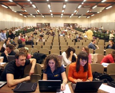Une enquête visant une professeure d'université accusée d'avoir comparé l'islam à une MST