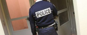 Un tiers des policiers du département de l’Isère demandent une rupture conventionnelle