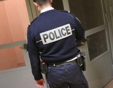 Un tiers des policiers du département de l’Isère demandent une rupture conventionnelle