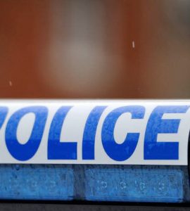 Hauts-de-Seine Triple agression au couteau à Antony: le suspect mis en examen, la piste raciste envisagée