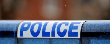 Hauts-de-Seine Triple agression au couteau à Antony: le suspect mis en examen, la piste raciste envisagée