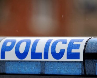Hauts-de-Seine Triple agression au couteau à Antony: le suspect mis en examen, la piste raciste envisagée