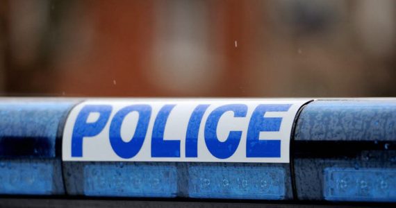 Hauts-de-Seine Triple agression au couteau à Antony: le suspect mis en examen, la piste raciste envisagée