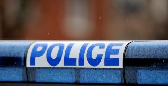 Hauts-de-Seine Triple agression au couteau à Antony: le suspect mis en examen, la piste raciste envisagée