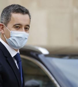 Ce que l'on sait sur l'opération "contre le séparatisme" visant 76 mosquées