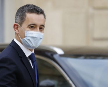 Ce que l'on sait sur l'opération "contre le séparatisme" visant 76 mosquées
