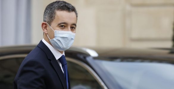 Ce que l'on sait sur l'opération "contre le séparatisme" visant 76 mosquées