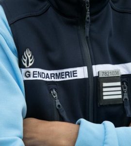 Isère Tentative d’enlèvement d’une collégienne au Pont-de-Claix : le suspect interné