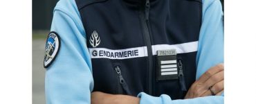 Isère Tentative d’enlèvement d’une collégienne au Pont-de-Claix : le suspect interné