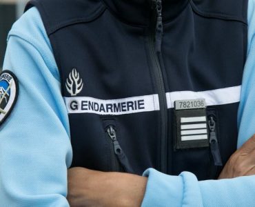 Isère Tentative d’enlèvement d’une collégienne au Pont-de-Claix : le suspect interné