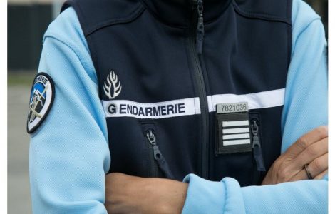 Isère Tentative d’enlèvement d’une collégienne au Pont-de-Claix : le suspect interné