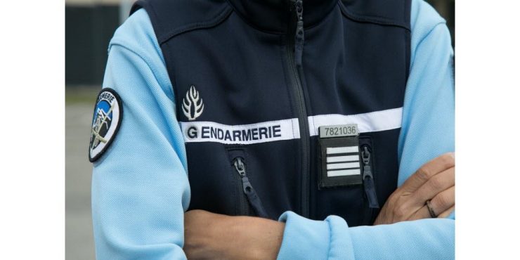 Isère Tentative d’enlèvement d’une collégienne au Pont-de-Claix : le suspect interné
